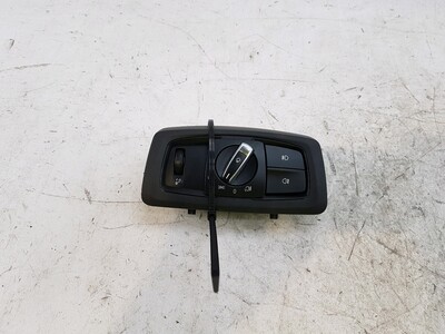 61315A254A1 BMW SERIE 2