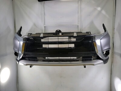 6400L178 Mitsubishi OUTLANDER