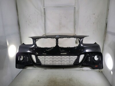 51 11 8063362 BMW SERIE 2