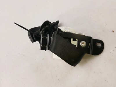 72 11 7469264 BMW SERIE 2