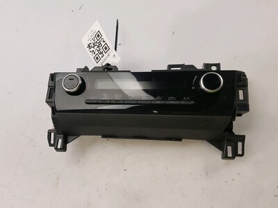 559000DC70 Toyota YARIS