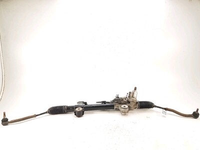 492003WG0A Infiniti M