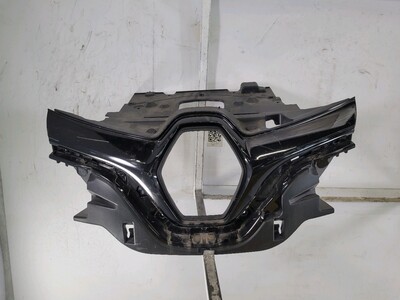 622544898R Renault ZOE