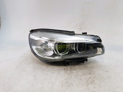 63 11 7391402 BMW SERIE 2