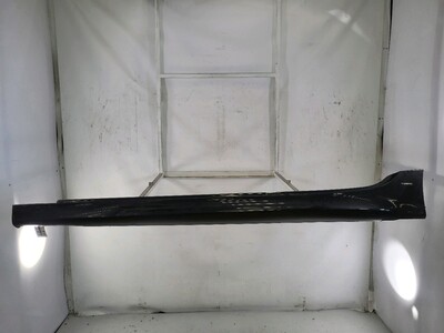 51 77 8063351 BMW SERIE 2