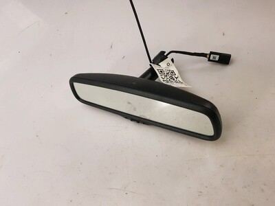 87810K0050 Toyota YARIS