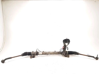 1698392 Ford FOCUS C-MAX