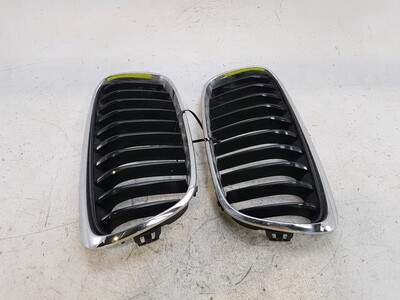 51 13 7379612 BMW SERIE 2