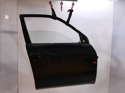 68001-65844 Suzuki GRAND VITARA