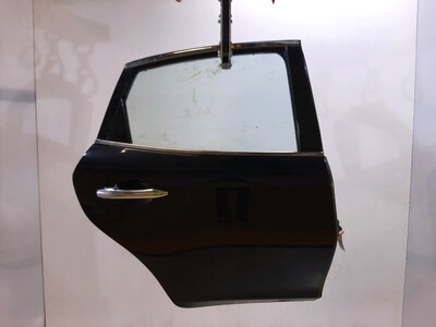 GPA-22-0013988 Infiniti M