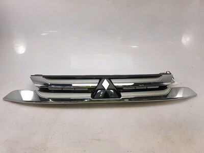 7450A967 Mitsubishi OUTLANDER