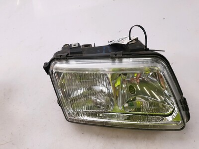 8L0941030A Audi CABRIOLET A3  (S3) A3