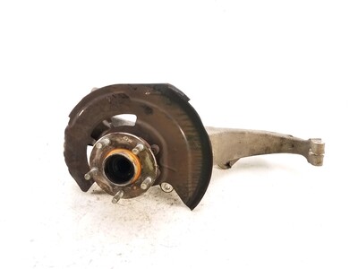 GPA-22-0014104 Infiniti M