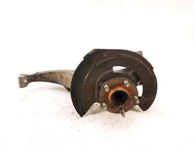 GPA-22-0014105 Infiniti M