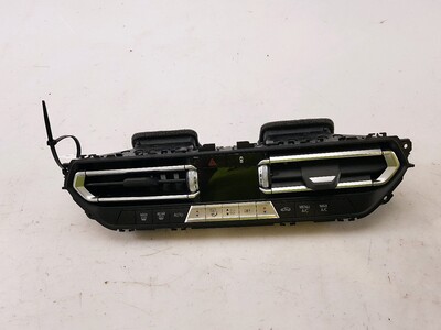 GPA-23-0022009 BMW SERIE 1