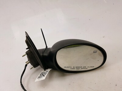 00K05067026AF Chrysler PT.CRUISER