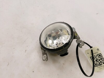8321A669 Mitsubishi OUTLANDER