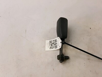 733900F050B0 Toyota COROLLA VERSO