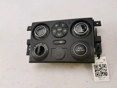 39510-79K70-CAT Suzuki GRAND VITARA