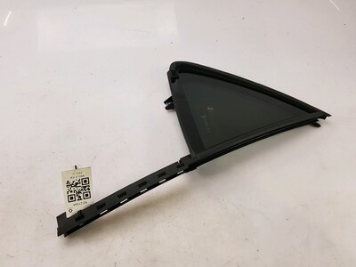 680110D011 Toyota YARIS