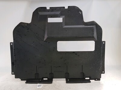 00007013S8 Citroen C5