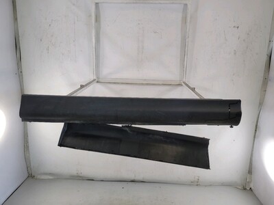 00007010G6 Citroen C5