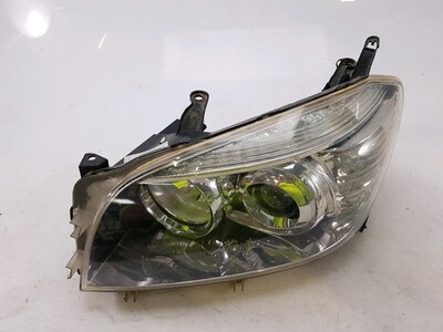 8117042360 Toyota RAV4