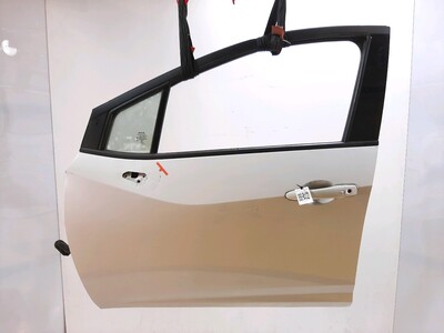 80101-5FA5J- Nissan MICRA