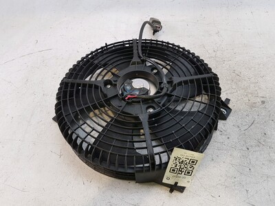 GPA-21-0004776 Suzuki JIMNY