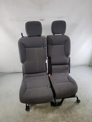 00008846AG Citroen BERLINGO