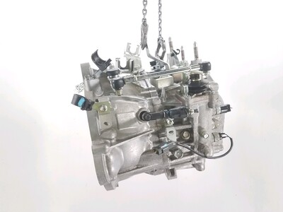 2500A403 Mitsubishi OUTLANDER