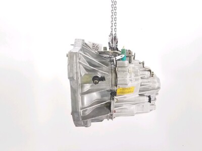 PK6052 Renault LAGUNA TRAFIC