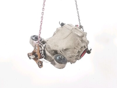 GPA-23-0022071 Infiniti M