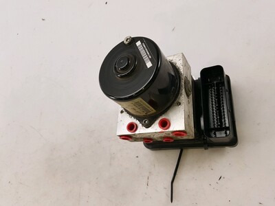 56110-78KA2 Suzuki GRAND VITARA