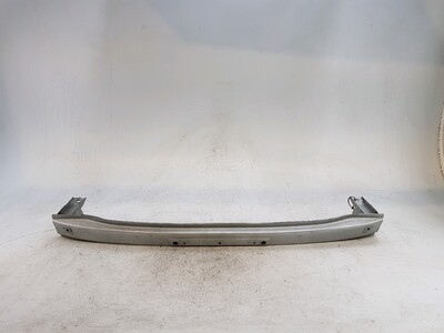 GPA-21-0001759 Suzuki WAGON-R