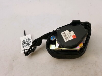 8E0857705B V04 Audi A4