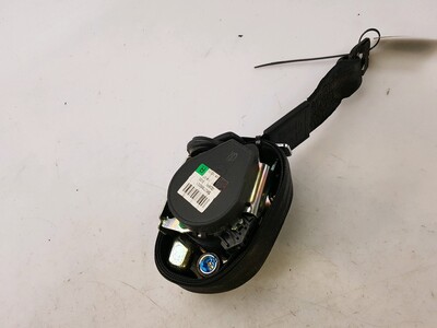 8E0857706B V04 Audi A4