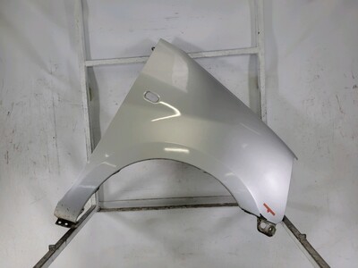 57611-83E00 Suzuki WAGON R+ WAGON-R