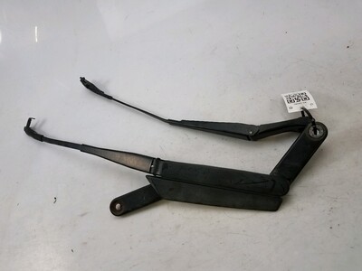 958955408B Porsche CAYENNE