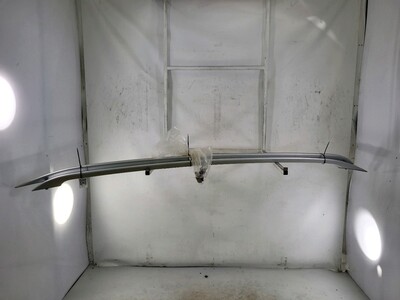 0000836149 Citroen C5