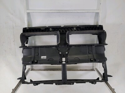 51 74 7301606 BMW SERIE 2