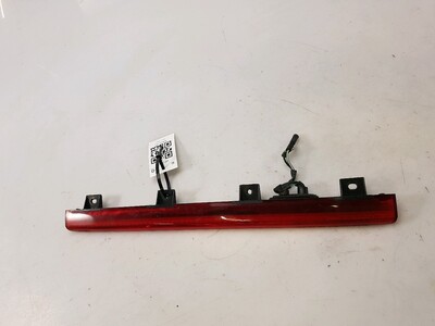 34270ST3E02ZB Honda CIVIC