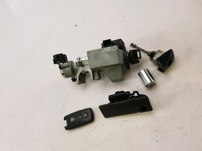 37105-68873-5PK Suzuki GRAND VITARA