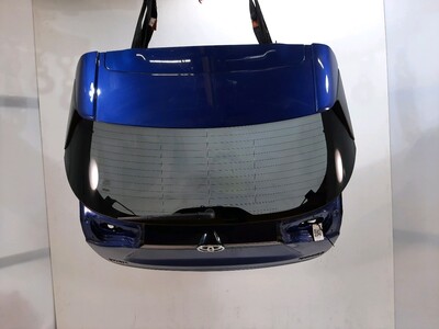 670050D800 Toyota YARIS