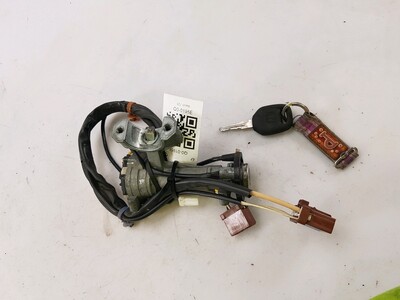 35100ST3G03 Honda CIVIC
