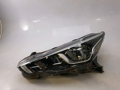 26060-5FA2A- Nissan MICRA