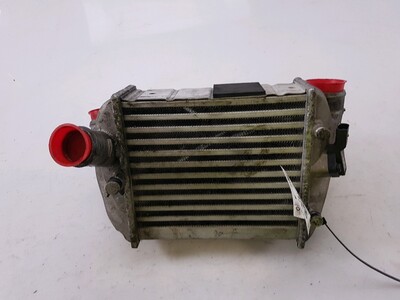 1794026022 Toyota RAV4