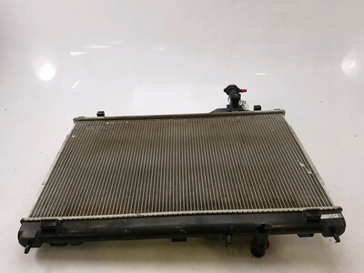 1350A895 Mitsubishi OUTLANDER