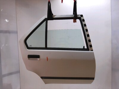 7751467508 Renault R19 R19 CHAMADE