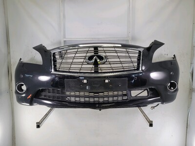 GPA-23-0022066 Infiniti M